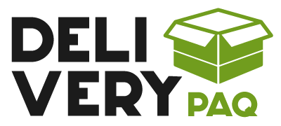 Delivery PAQ